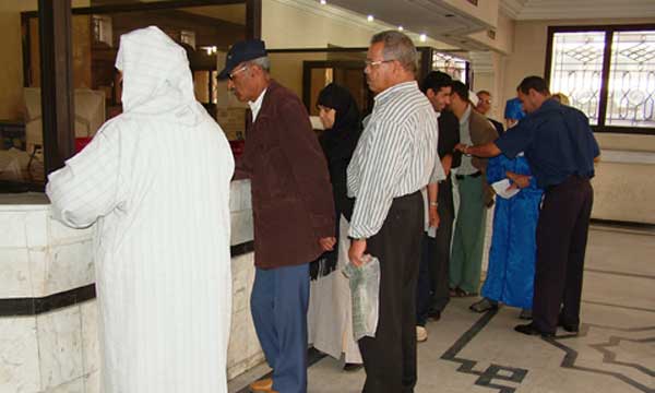 صورة المقالة