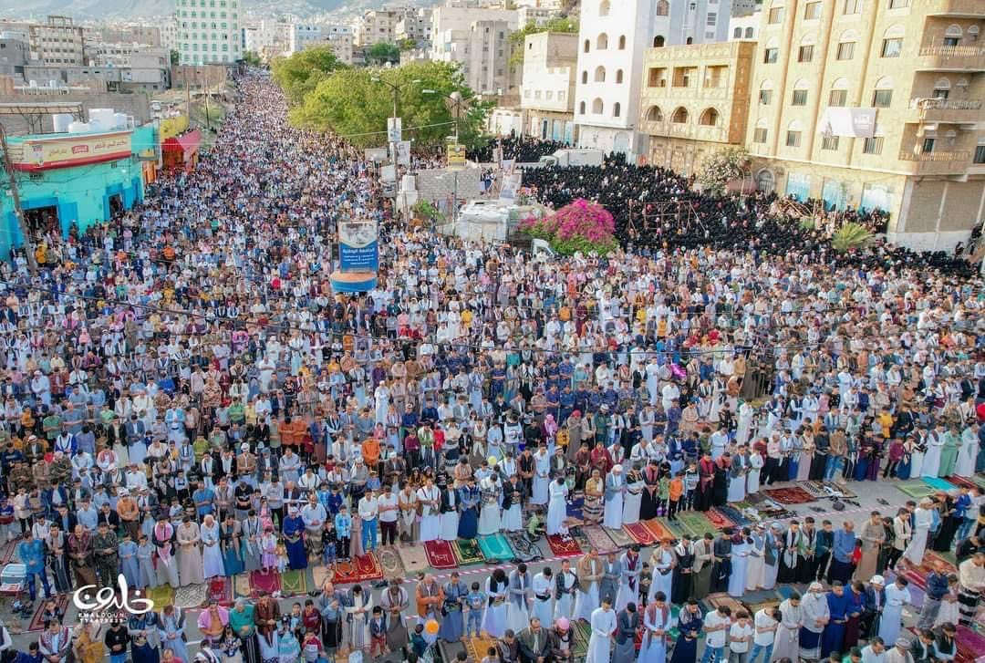 صورة المقالة