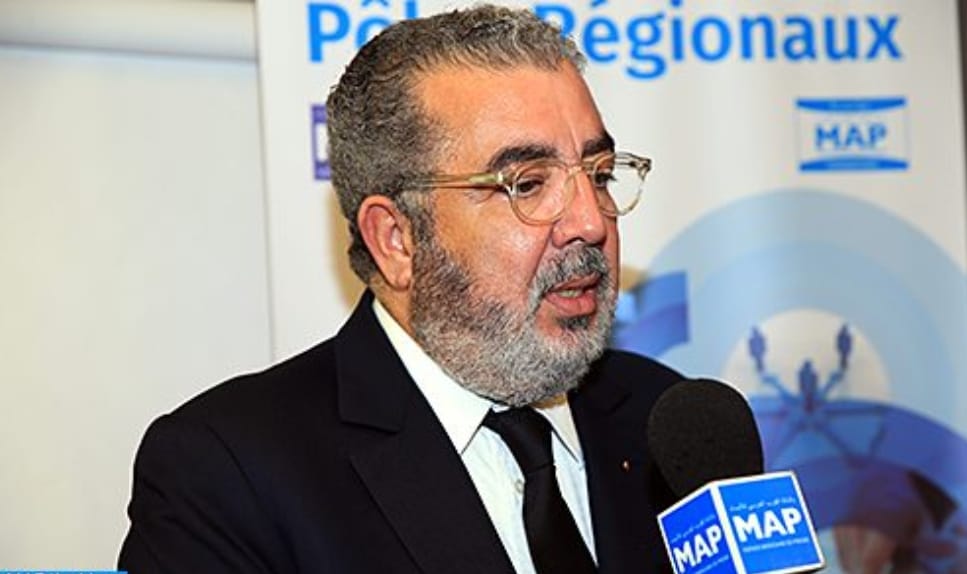 صورة المقالة