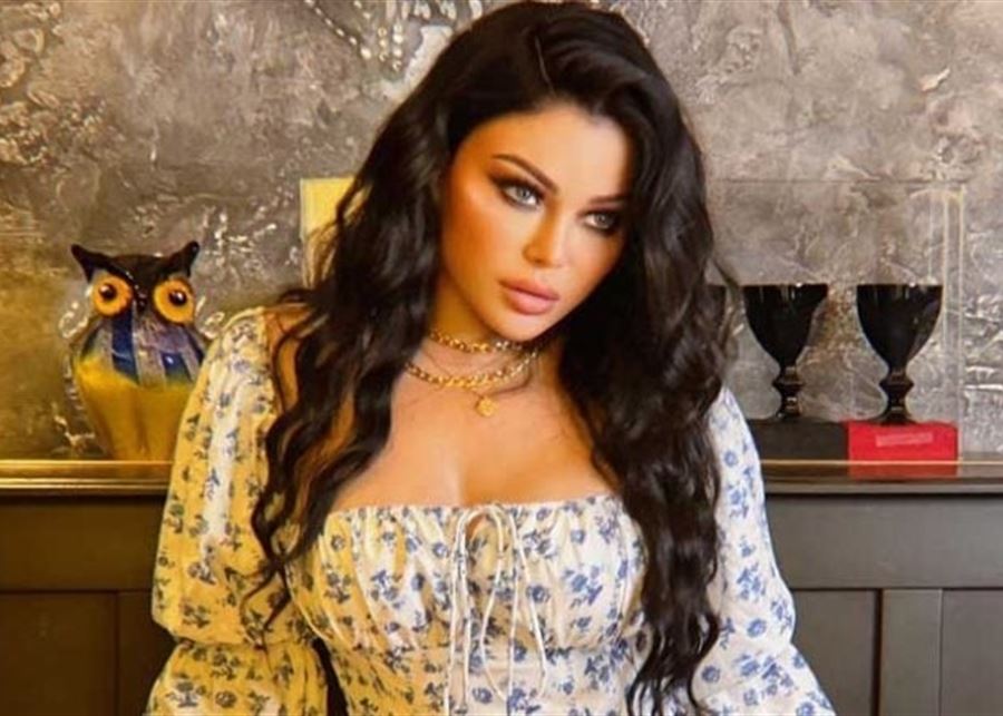 صورة المقالة