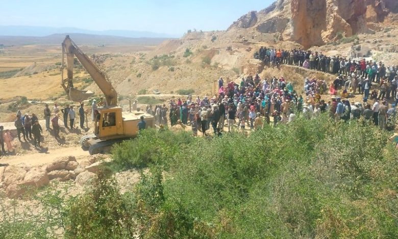 صورة المقالة