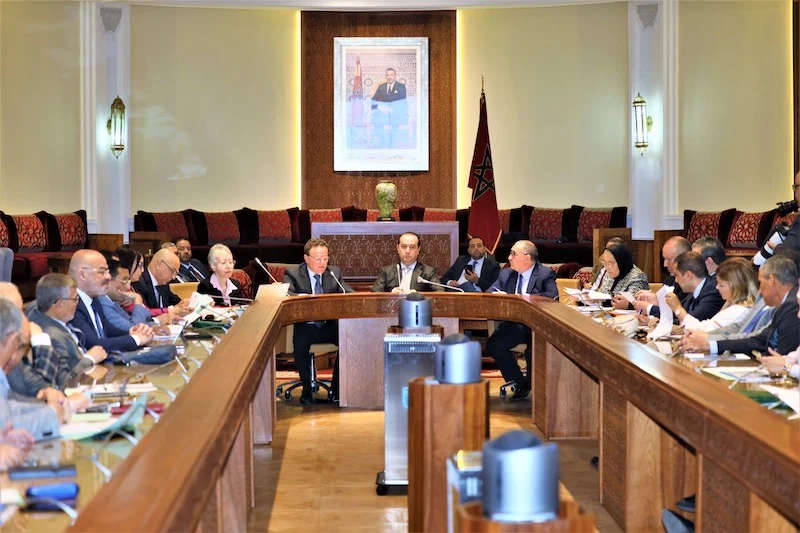 صورة المقالة