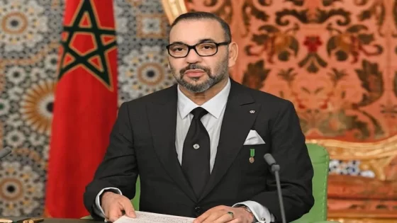 المغرب يجلي 200 من مواطنيه بالسودان بريا