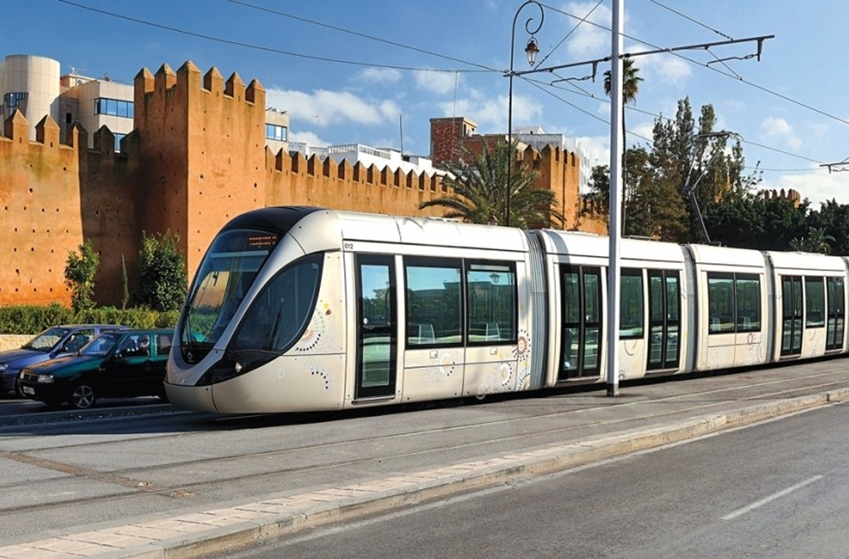 صورة المقالة