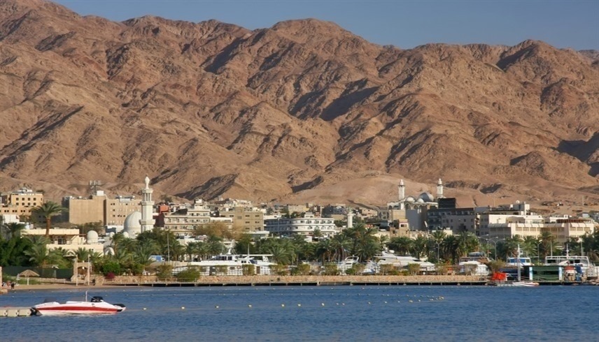 صورة المقالة