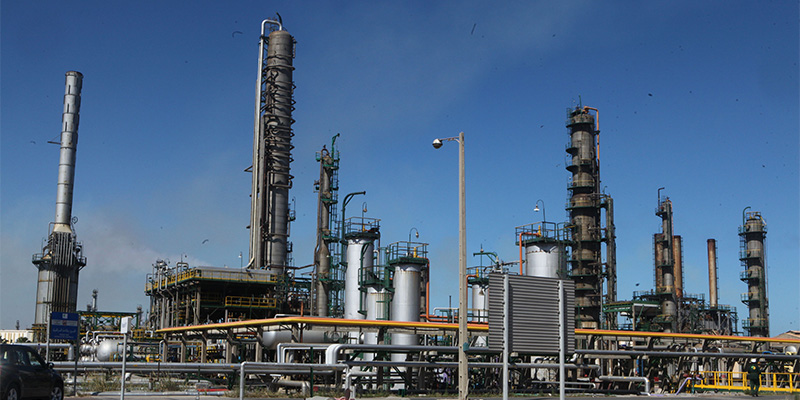 صورة المقالة