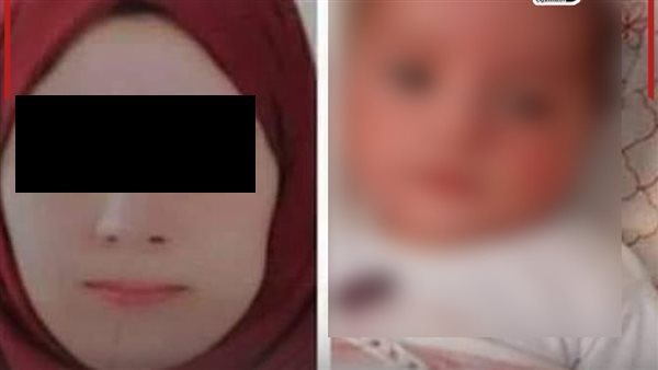 صورة المقالة