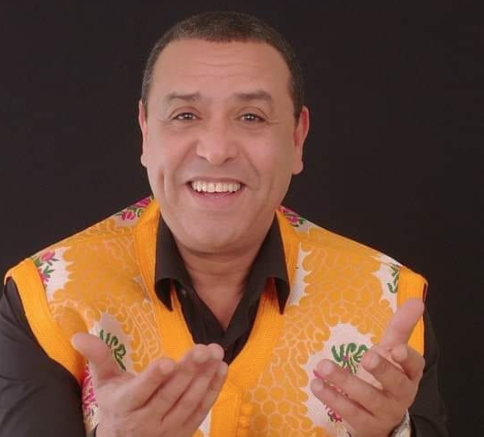 صورة المقالة