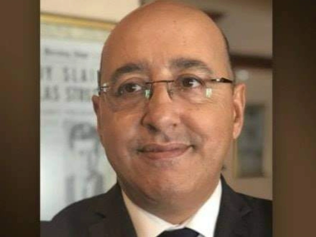 صورة المقالة