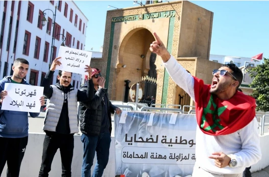 صورة المقالة