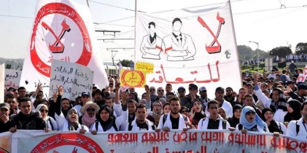 صورة المقالة