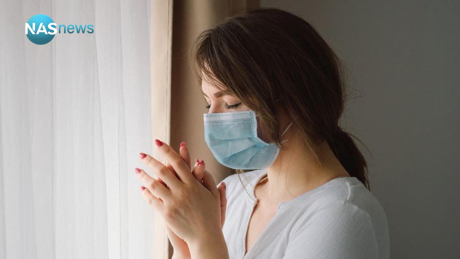 صورة المقالة