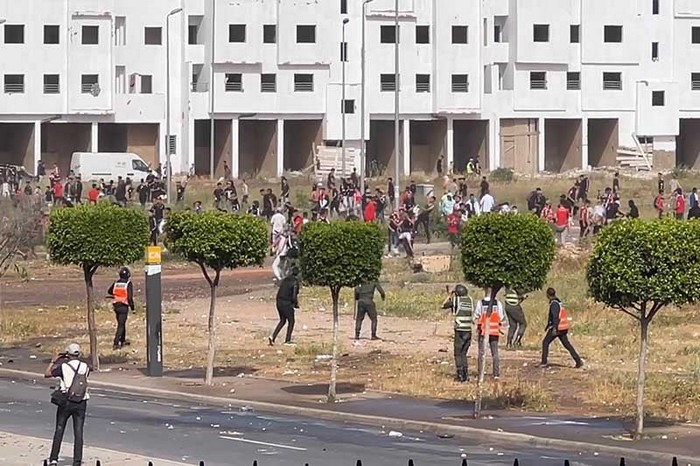 صورة المقالة