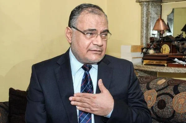 صورة المقالة