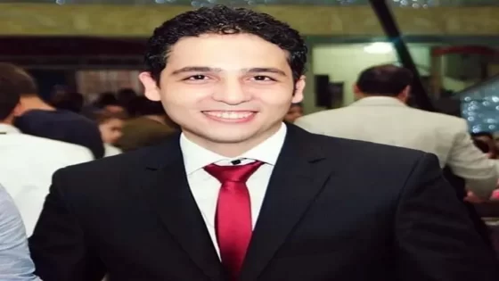 قتل زميله ودفنه في العيادة.. تفاصيل جريمة “طبيب الساحل” بمصر