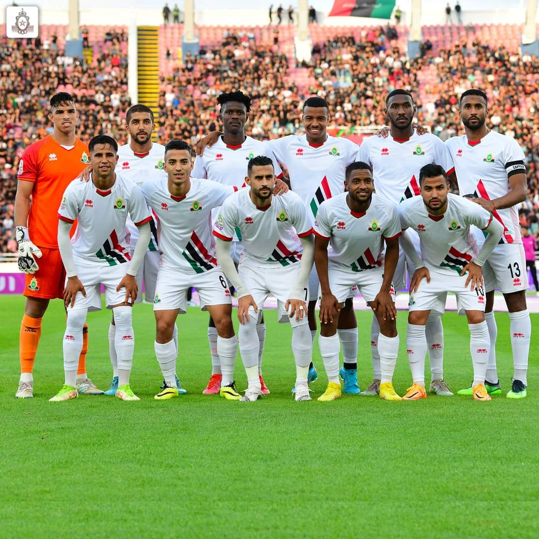 صورة المقالة