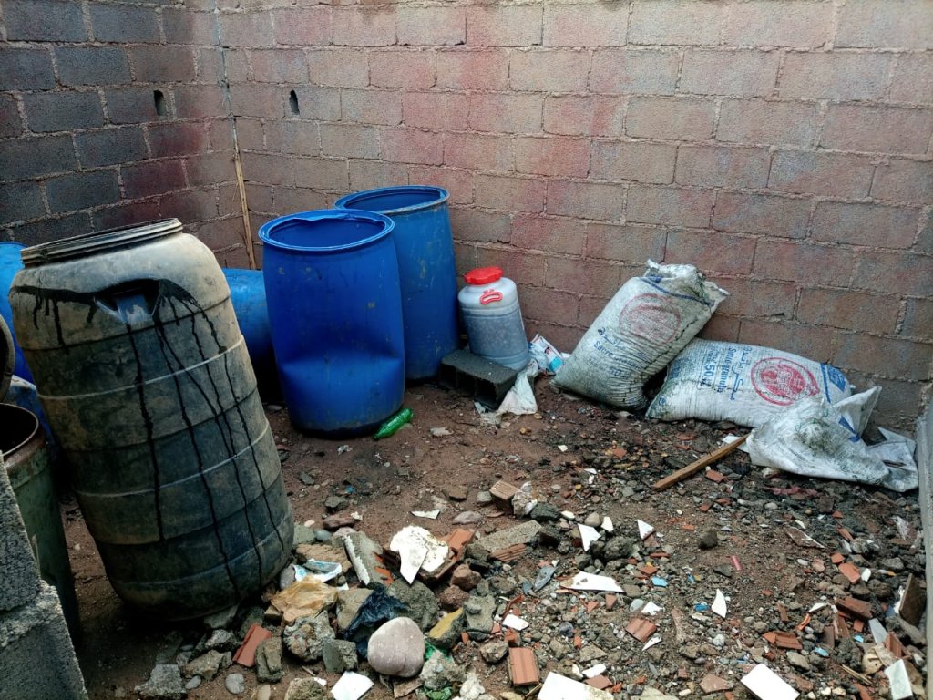 صورة المقالة