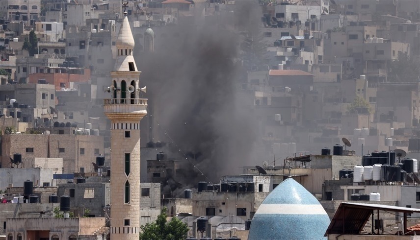 صورة المقالة
