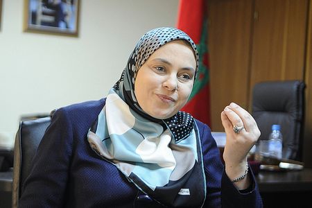 صورة المقالة