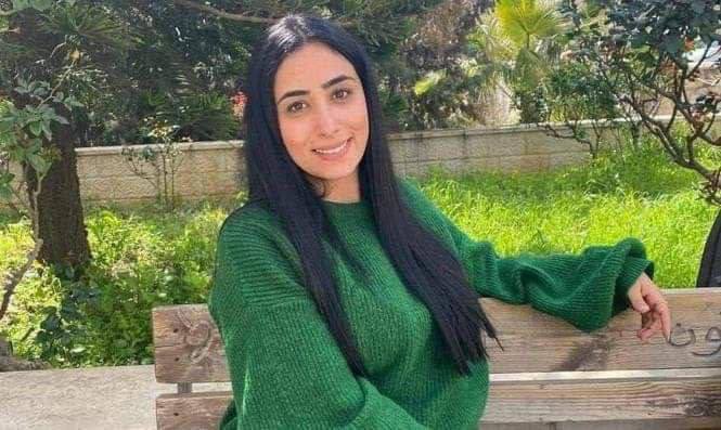صورة المقالة