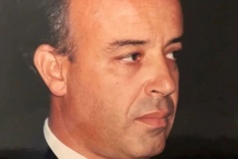 صورة المقالة