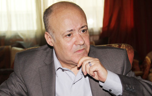 صورة المقالة