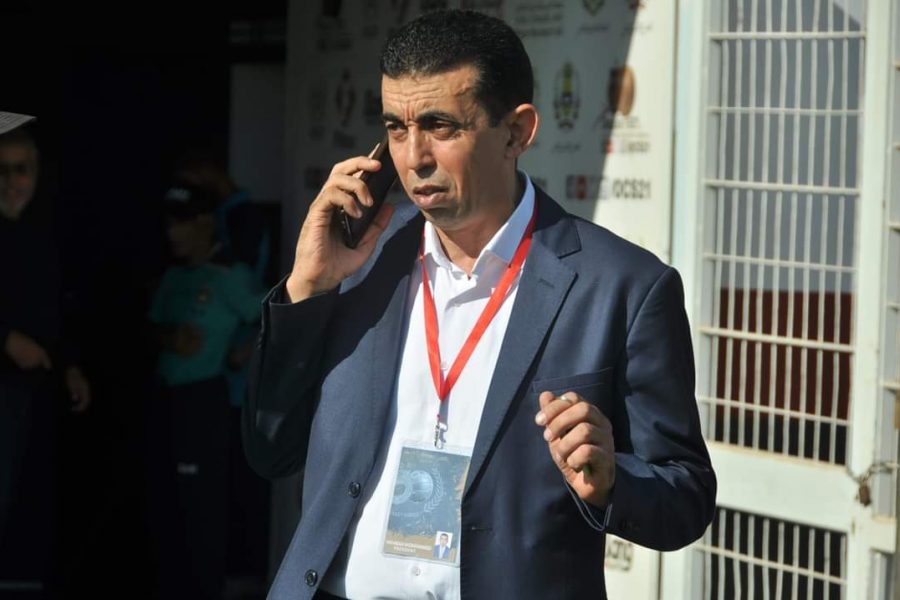 صورة المقالة