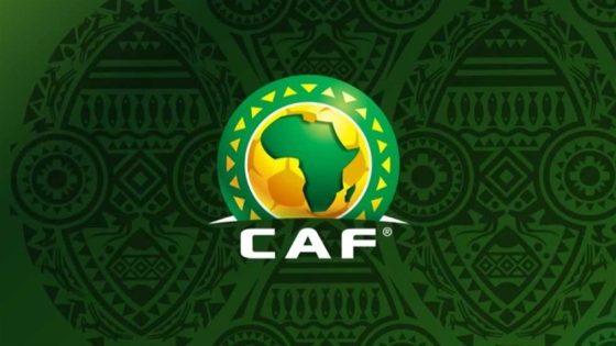 الجزائر تنسحب من استضافة كأس الأمم الأفريقية