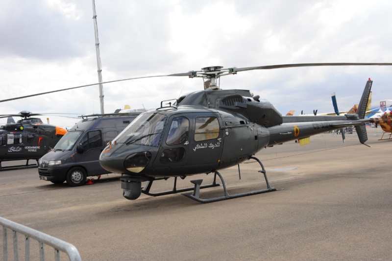 صورة المقالة