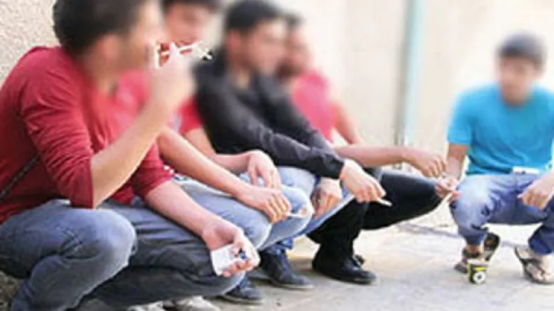 صورة المقالة