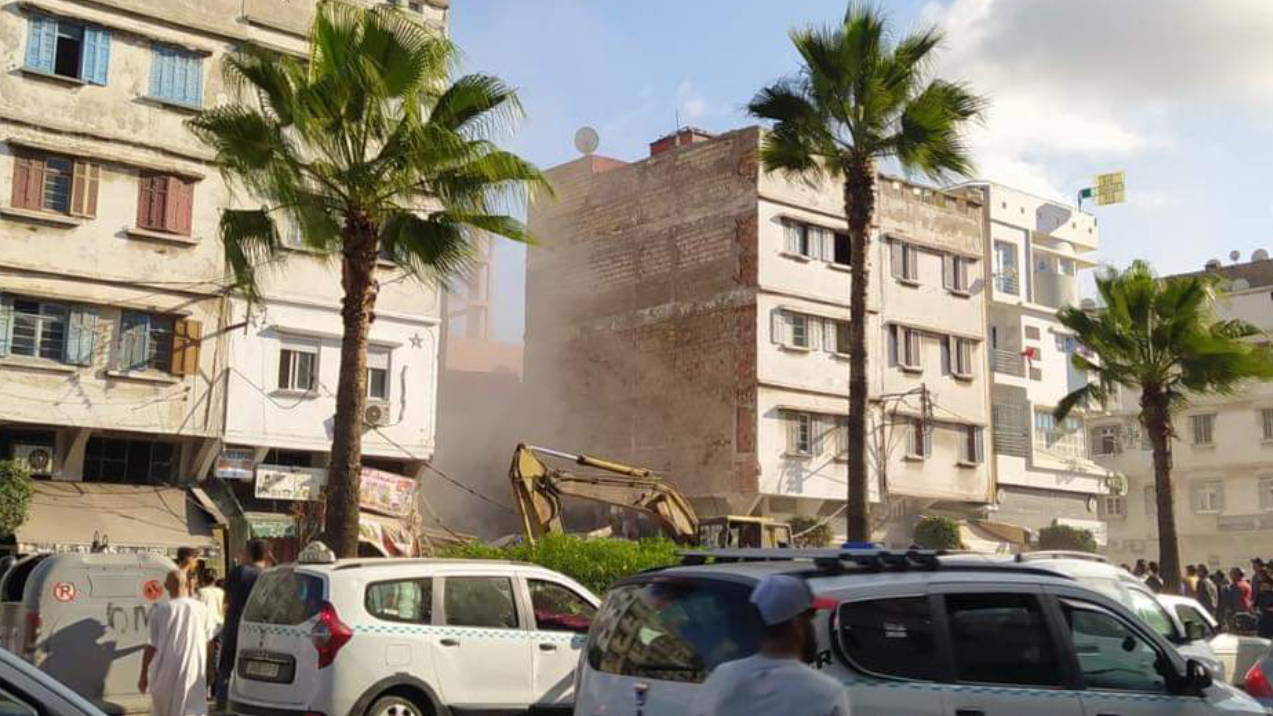 صورة المقالة