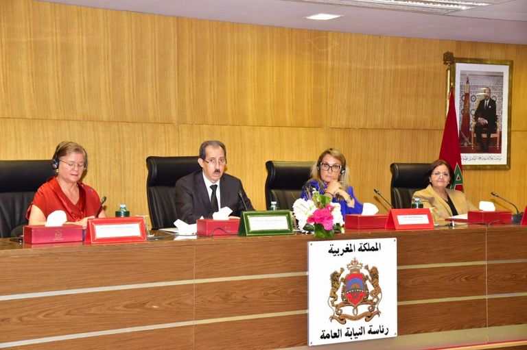 صورة المقالة