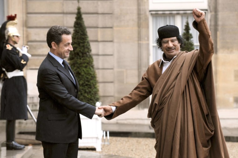 صورة المقالة