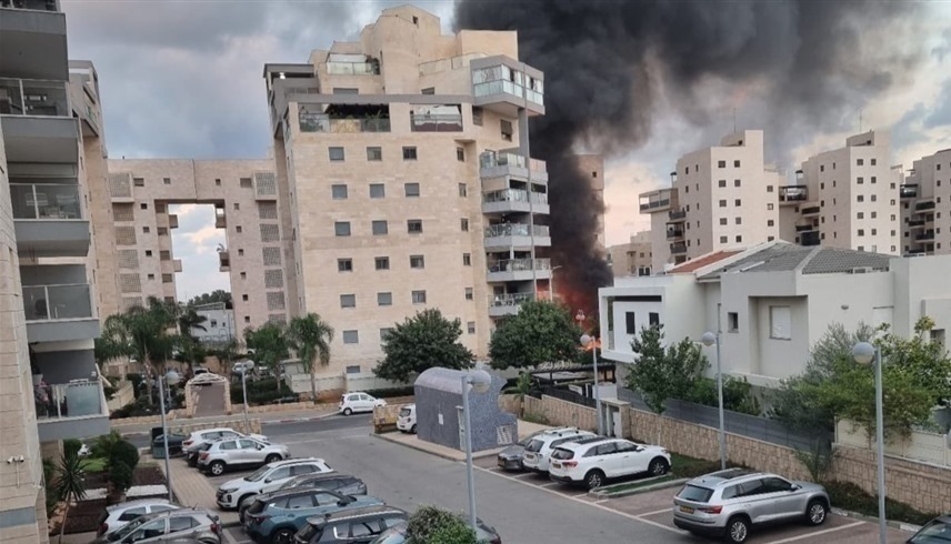 صورة المقالة