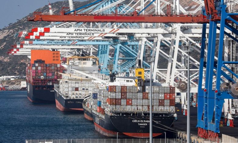 صورة المقالة