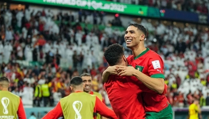 صورة المقالة