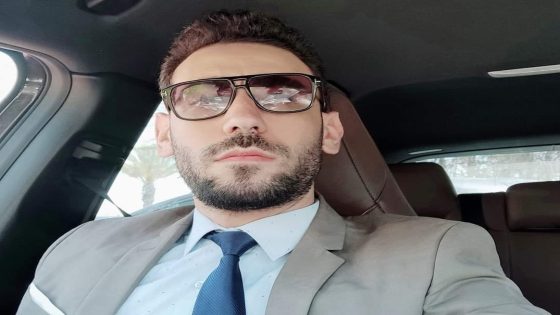 عزل قاضي بالراشيدية بسبب تدوينات عن الفساد والمحاسبة