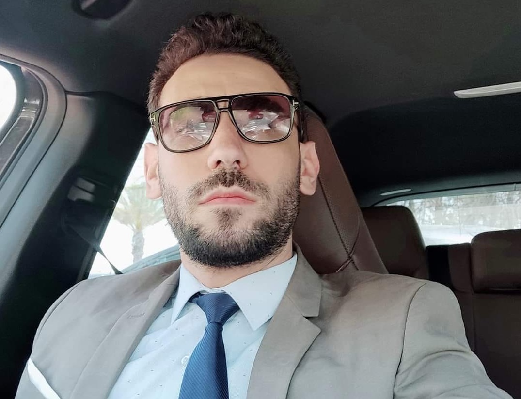 نادي قضاة المغرب يعبر عن تضامنه مع القاضي البقالي