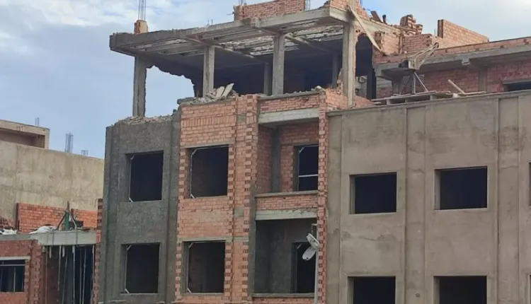 صورة المقالة