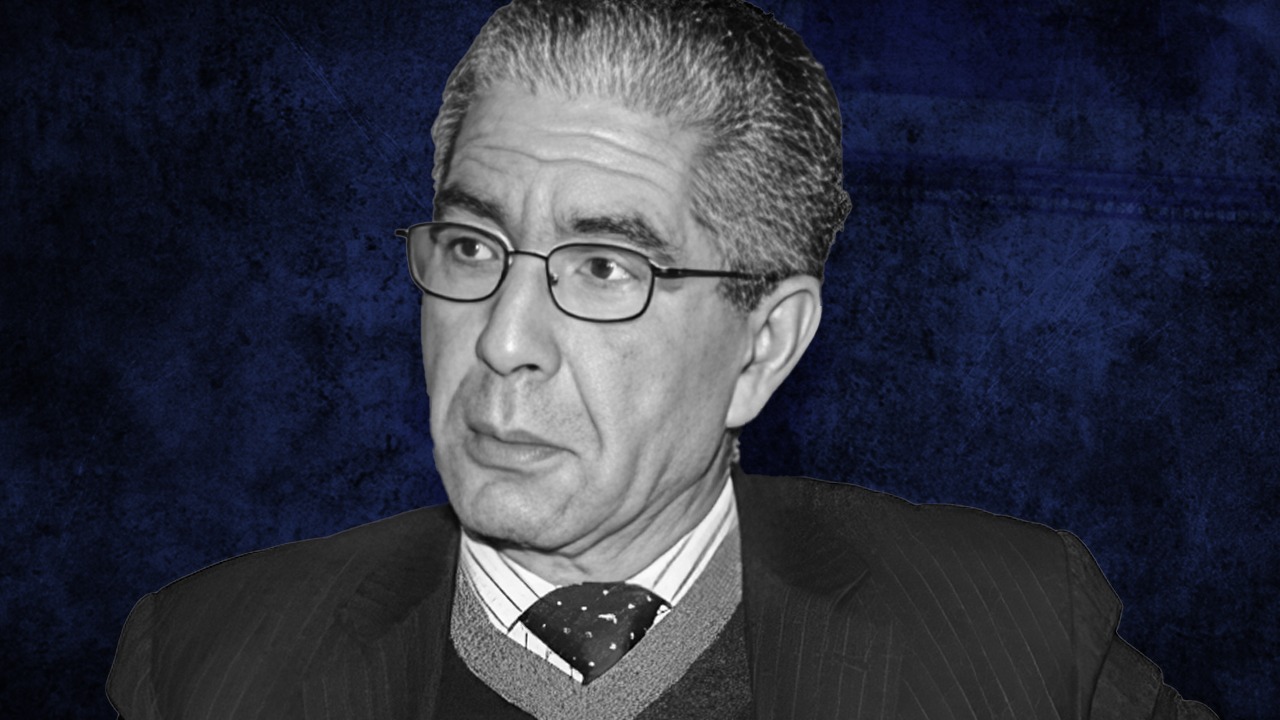 صورة المقالة