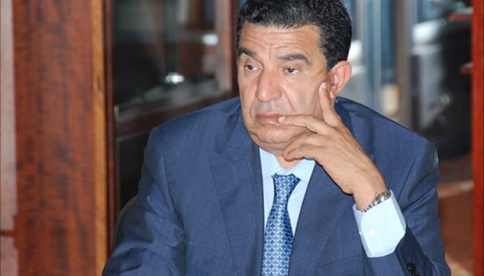 استئنافية البيضاء تؤجل قضية الوزير السابق محمد مبديع