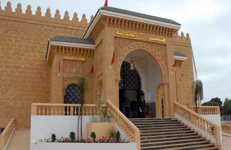 صورة المقالة