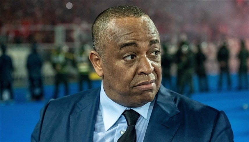 صورة المقالة