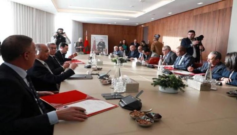 صورة المقالة