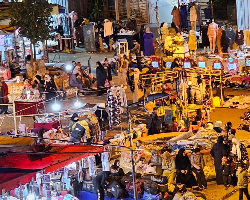 صورة المقالة