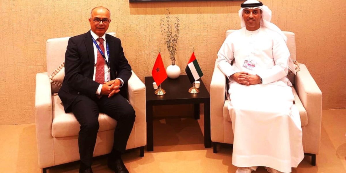 صورة المقالة