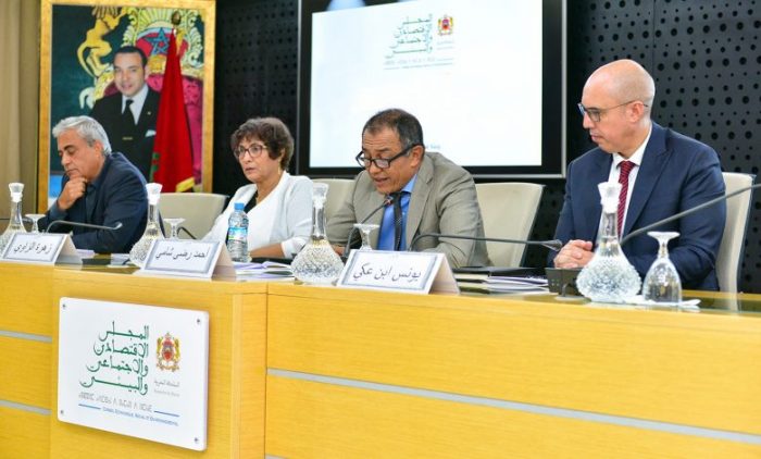 صورة المقالة