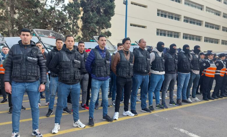 صورة المقالة