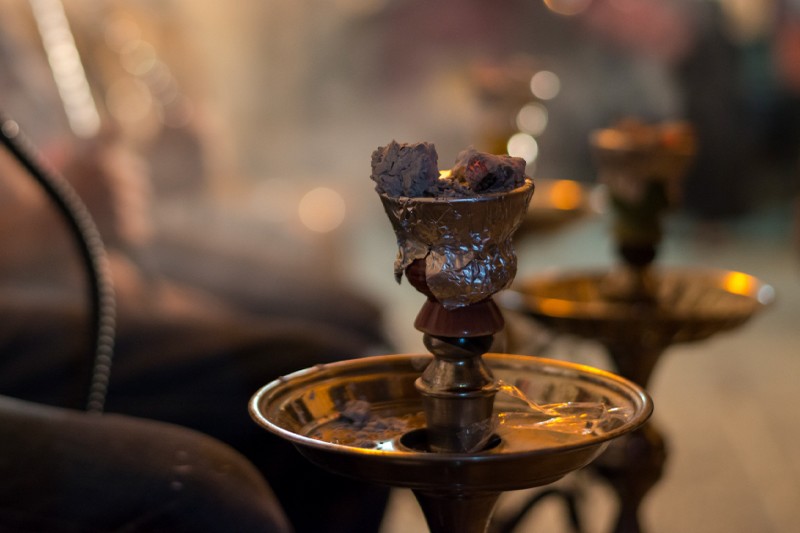 صورة المقالة