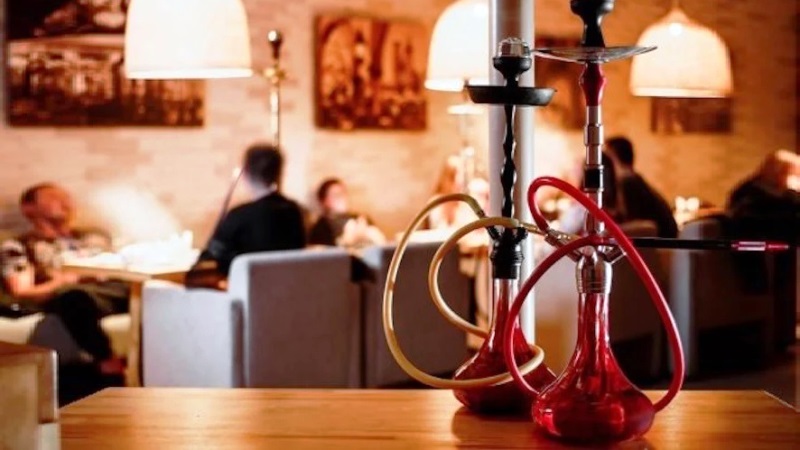 صورة المقالة